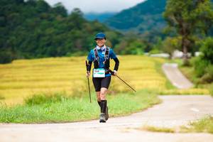 BIB: 1145
                            <button type="button" onclick="openModal(13442735)" class="btn btn-primary btn-sm float-right btn-popup" data-toggle="modal" data-target=".modal-high-quality">
                        <i class="fas fa-shopping-cart"></i> Add to Cart
                    </button>
                                            <button type="button" onclick="isThisMe(13442735, true)" class="btn btn-success btn-sm float-right btn-popup btn-isme hidden" data-toggle="tooltip" data-placement="bottom" title="นี่คือรูปของคุณใช่ไหม คลิกที่นี่เพื่อเอาเข้าอัลบั้ม">
                        <i class="fas fa-plus"></i> Add to album
                    </button>
                    <button type="button" onclick="isThisMe(13442735, false)" class="btn btn-warning btn-sm float-right btn-popup btn-isnotme hidden">
                        <i class="fas fa-ban"></i> Remove from album
                    </button>